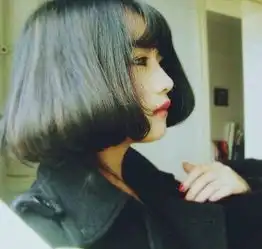 把握最佳时机让女孩无法拒绝你的邀约
