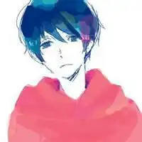 欧美男黑白吸烟头像霸气男生头像带字
