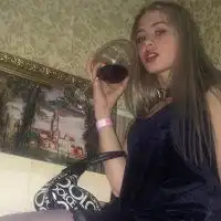 伤感男女生混搭风格个性头像你不往前跑的话是不会有路的
