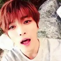 帅气男生图片真实照片同一个人微信头像图片大全

