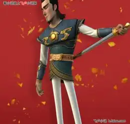 潇洒的云中子求收藏重生之太乙真人
