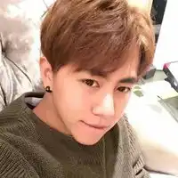 巨好看的男生头像微信头像图片大全
