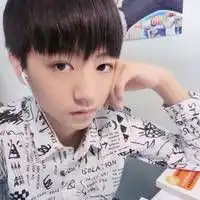 路过的幸福注定是过
