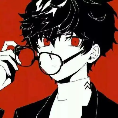 帅哥头像壁纸,所谓成熟就是明明该哭该闹,却不言不语的微笑我喜欢笑
