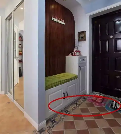 自家吃过得亏才敢说这18处装修失误挨都别挨,个个坑你倾家荡产
