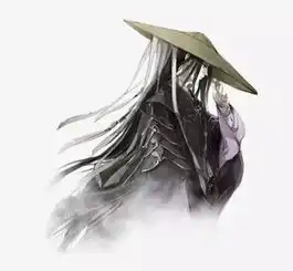 还有这种操作让人大开眼界的工地杂技秀
