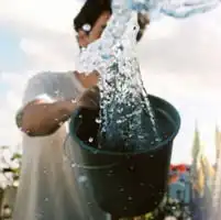 我现在已经很好请不要打扰欧美头像
