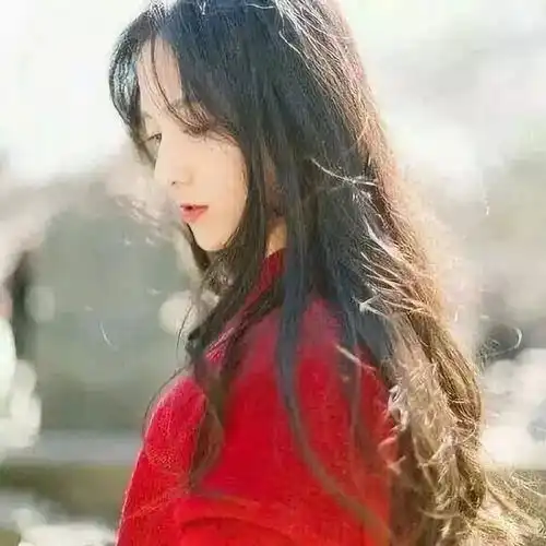 女生在谈恋爱时千万不要做的4件事
