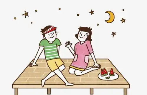 当男人对你动情时,不是愿意为你花钱,而是有这些反常表现
