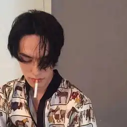 头像如何含蓄地表达我想你
