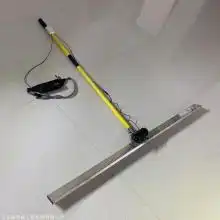 350型金刚石砂轮机5.5kw高速砂轮机400型吸尘式砂轮机