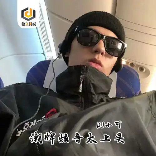 潮牌炫音太上头了小可高音质在线试听潮牌炫音太上头了歌词歌曲下载酷狗音乐
