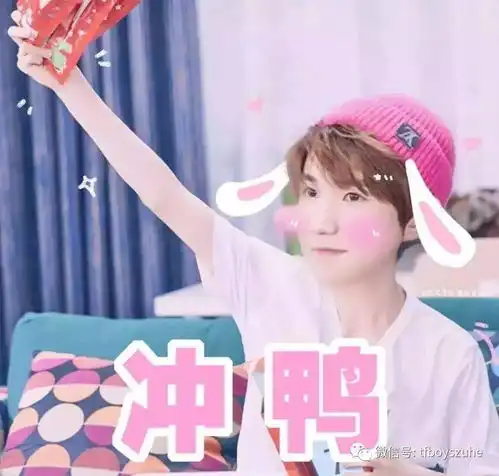 常州现实版18岁的天空,这才是真正的青春少年气啊
