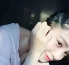 微信头像真的会影响第一印象吗不然呢搜狐搞笑搜狐网
