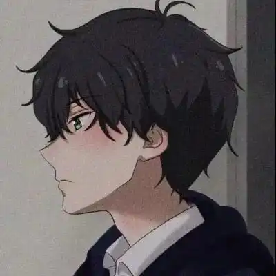 优质又带阳光的情头