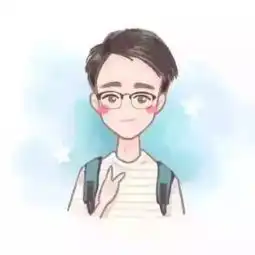 转载丨什么要公演了
