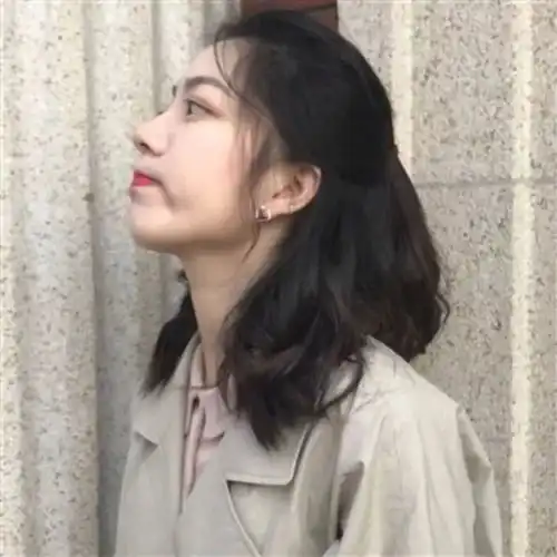 头像丨你骂我有什么用我会反弹
