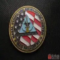 解放军徽章头像微信头像图片大全
