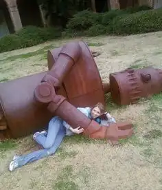 搞笑图片大全搞笑图片笑死人故事百科
