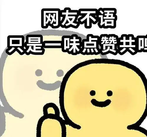 12岁男孩挨打后离家出走,找回时父亲因车祸去世两小时,母亲改嫁
