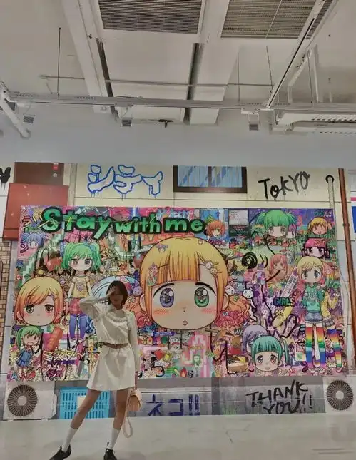 所有人都想偶遇杨幂,但我只关心她脚上的这双鞋
