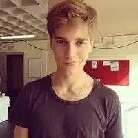 微博头像男生潮版微信头像图片大全
