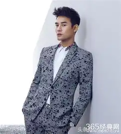 王凯深夜发了两个表情,瞬间收获网友1万回复,3万点赞王凯这人气,还有谁不服
