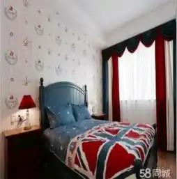 首付20万住南阳路东风路旁,08年电梯房三房,均价1.1万
