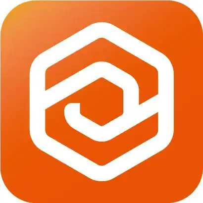 标识圈腾讯20周年这套标识设计亮了
