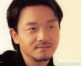 很多留胡子的男人气质都提升了,最后一个胡子简直就是命
