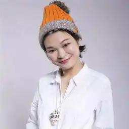 原来海南籍的明星有这么多把小伙伴惊呆了
