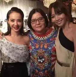 内地到香港母血检测胎儿男女
