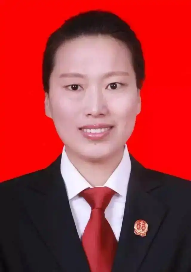 周末人物照亮迷途少年的回归路
