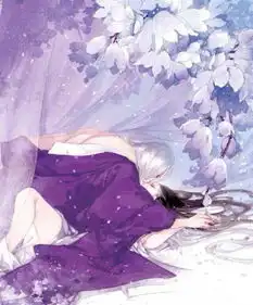 三生三世东凤续集61
