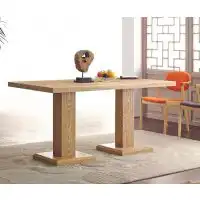 实木餐桌图片中国供应商
