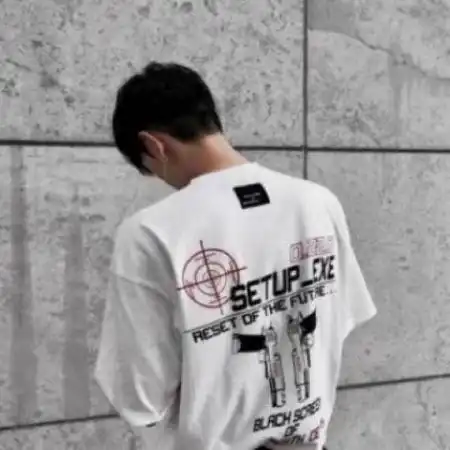 微信男生背影头像图片,伤感的男人堕落一点的
