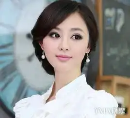 今年摆脱霉运,感情甜蜜的生肖
