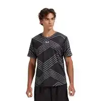 nike耐克bv6170100女士短袖夏季多少钱
