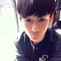 qq头像内裤超人,女生意境
