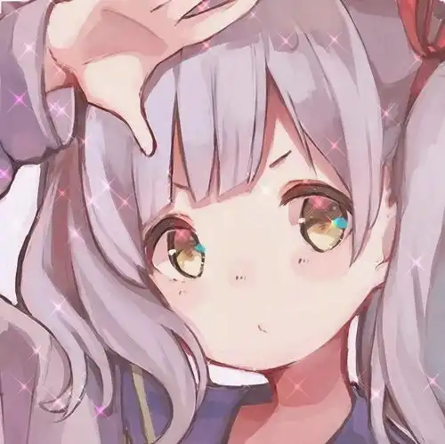 女生头像多人闺蜜头像大全
