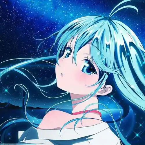 有实力不用仰仗老公,自己也能活得舒畅淋漓的三大星座女
