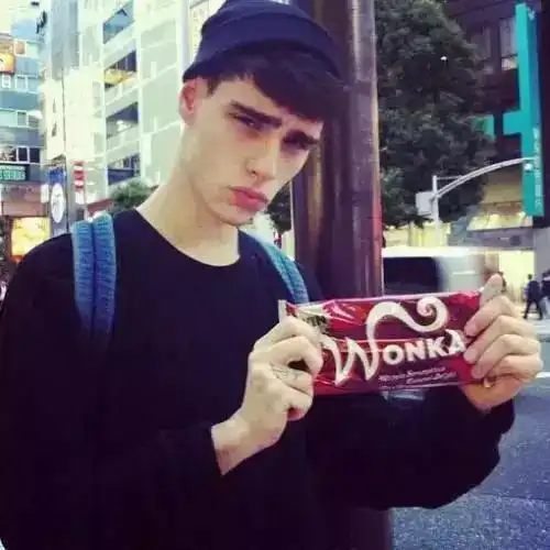 真实故事,我与他一面之缘他却成了今生最感谢的陌生人
