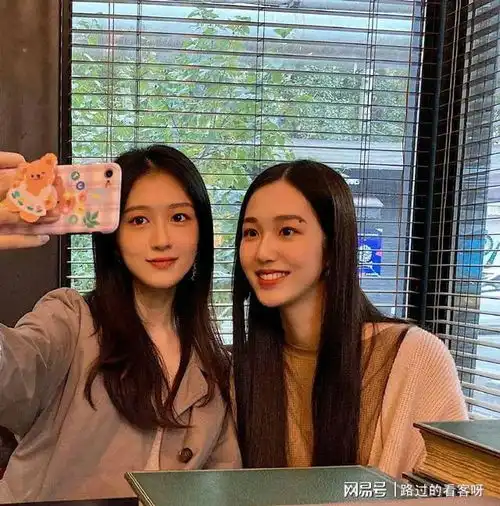 2亿人单身,单身男女的生理需求如何解决看看几位网友自述