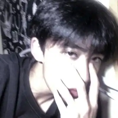 溺毙帅气魅力风玩网个性男头.我男生头像我要个性网
