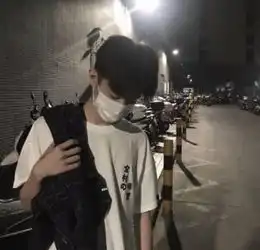 青铜级才说晚安,这种回复堪称王者级,直男快点学起来
