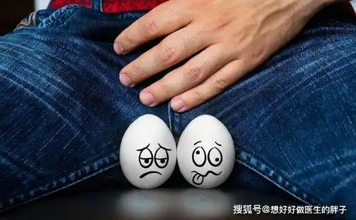 男人45后,如能坚持做三个八,疾病不登门,健康易长寿前列腺
