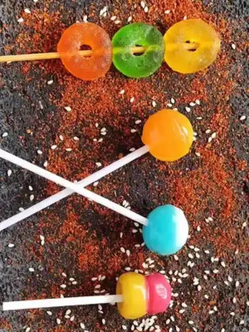 逗比表演秀家庭搞笑沙雕反转
