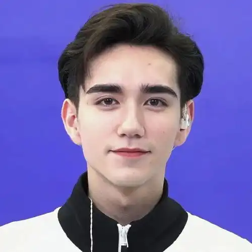 创4的人气选手,全团的门面担当不能出道自己退赛了
