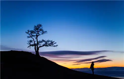 如何让前男友不要喜欢别人挽留前男友的几个方法
