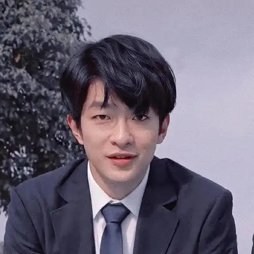 情侣头像绝绝子情侣头像
